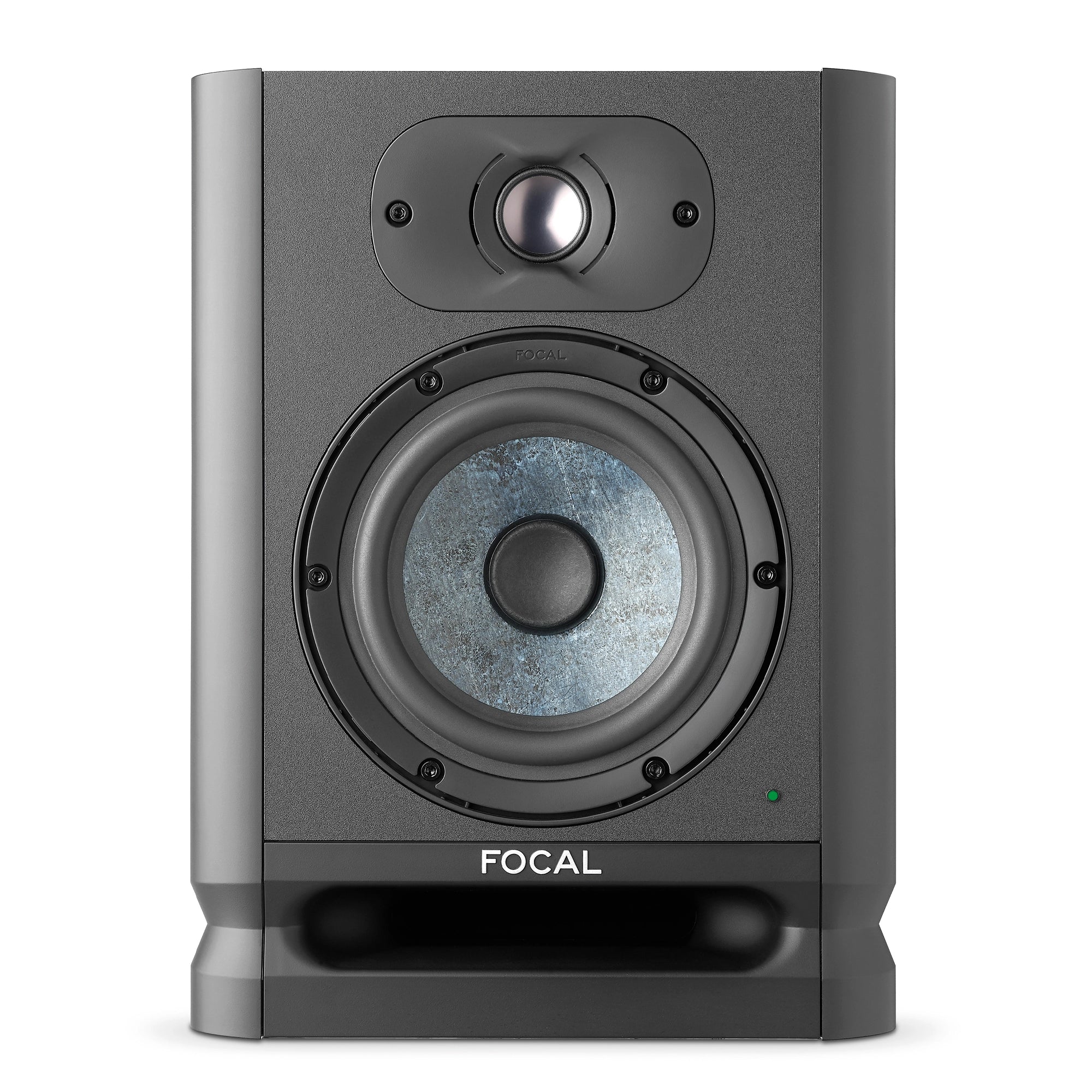 Focal Alpha 50 Evo 5