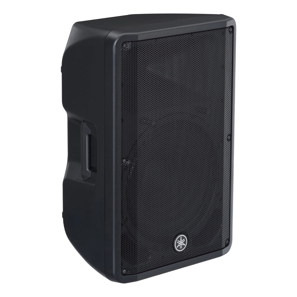 Yamaha CBR15 15" 2-Way Passive Loudspeaker