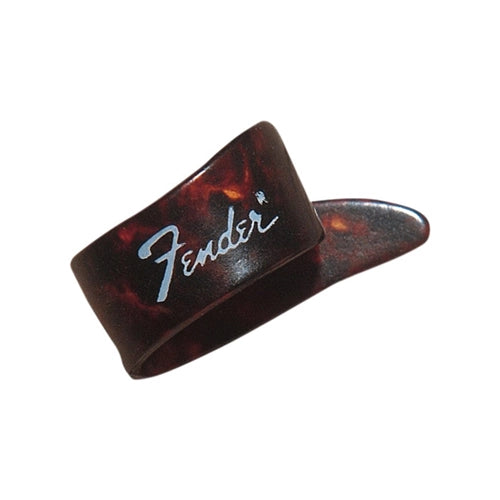 Fender Thumb Picks - Medium - 3 Count