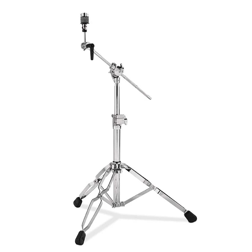 DW 9000 Series Low Boom Cymbal Stand