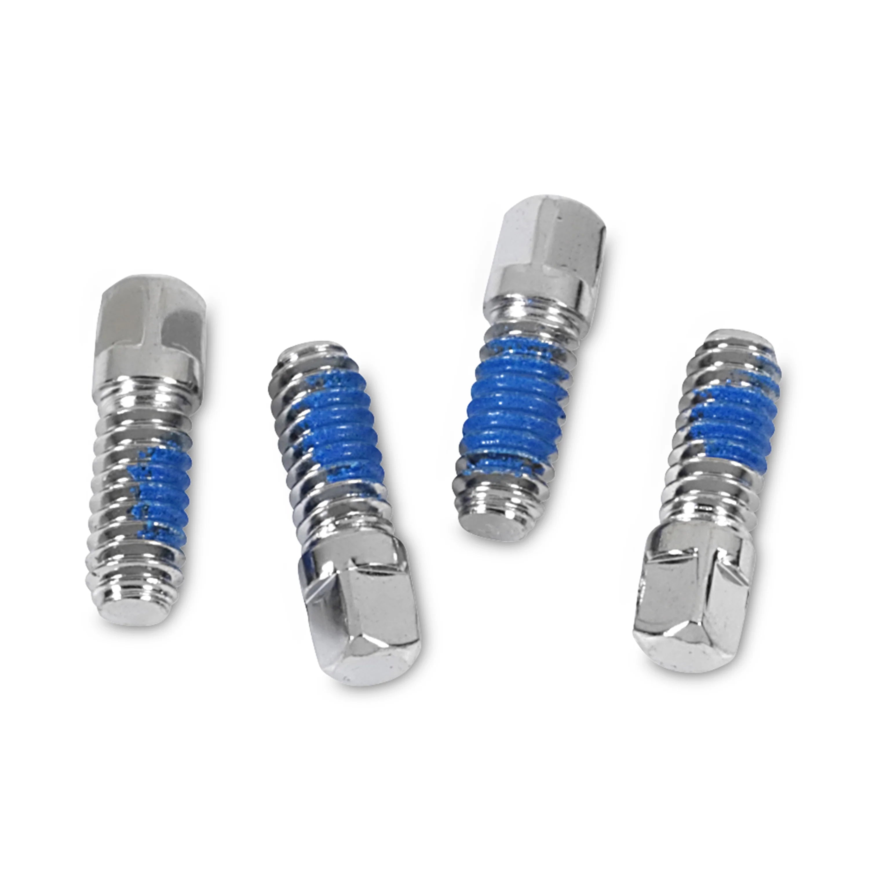 DW Drum Key Screw (4 Pack)