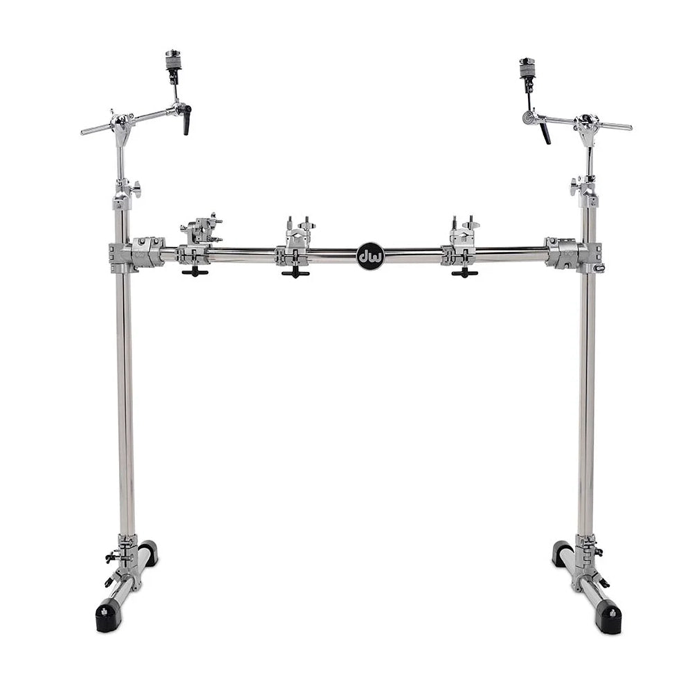 DW Super Main Rack