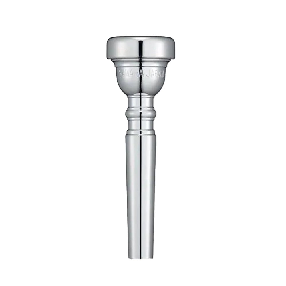 Yamaha 11C4 Standard Trumpet Mouthpiece