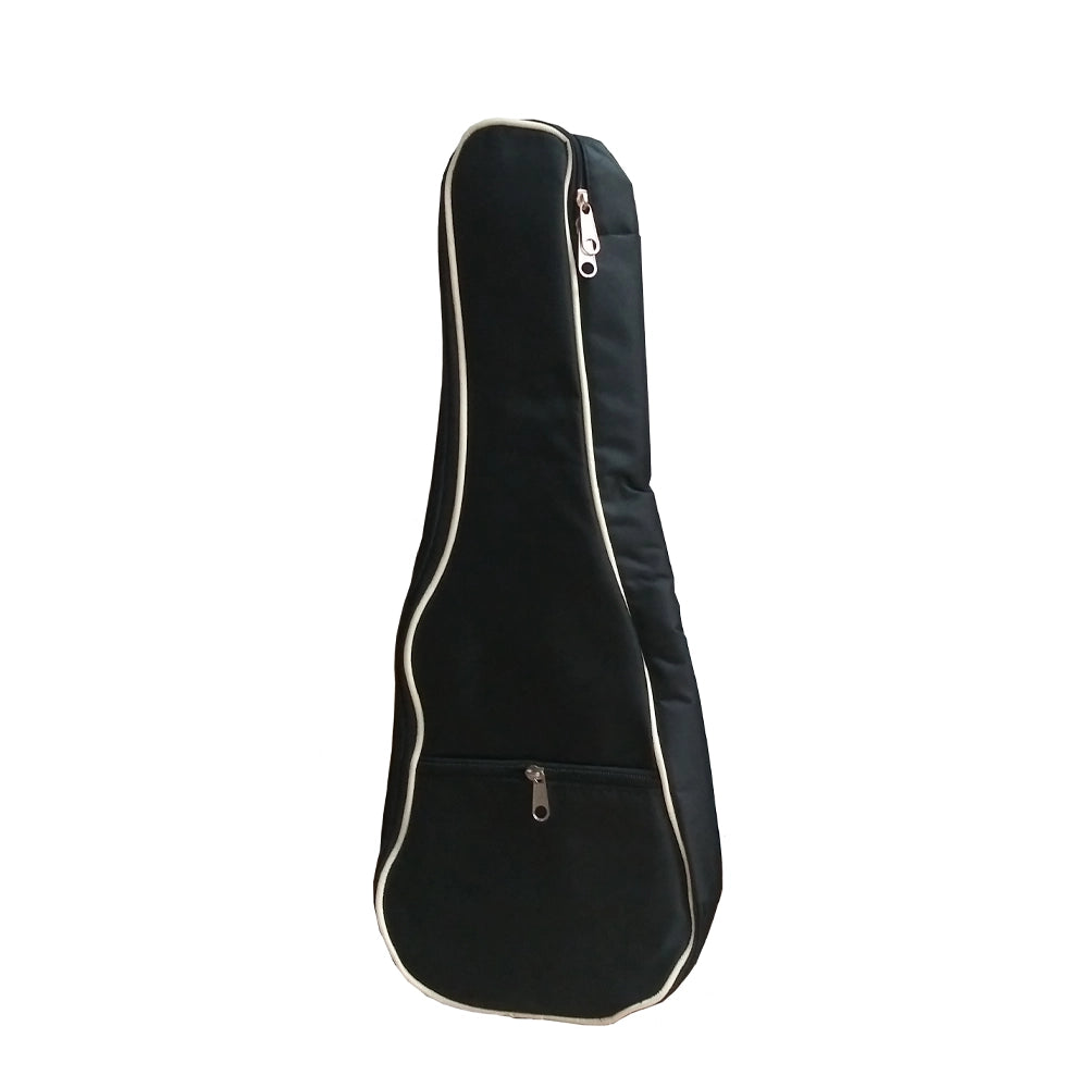 Stronghold Soprano Ukulele Bag