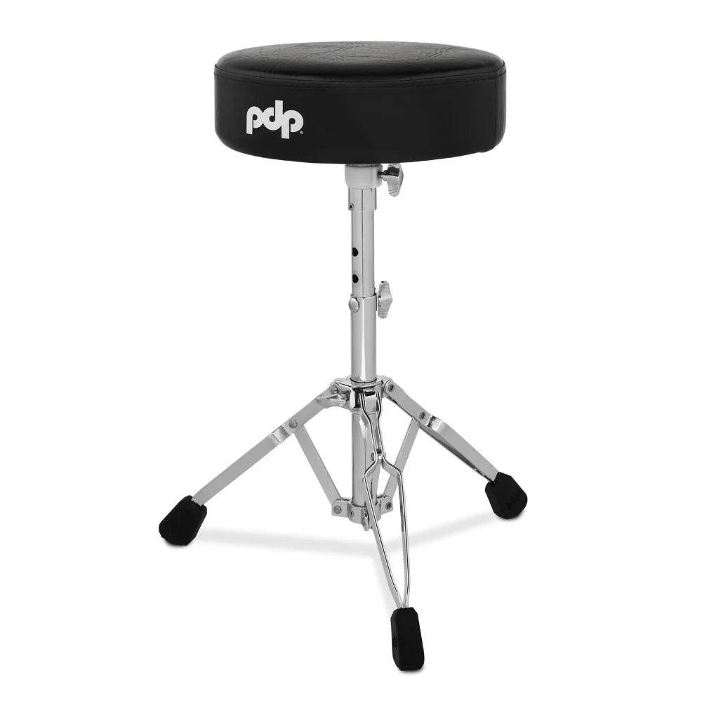 PDP PDDT710 Drum Throne