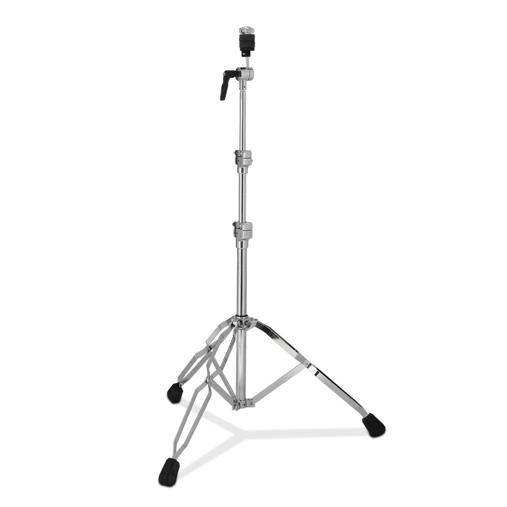 DW 3000 Series Straight Cymbal Stand