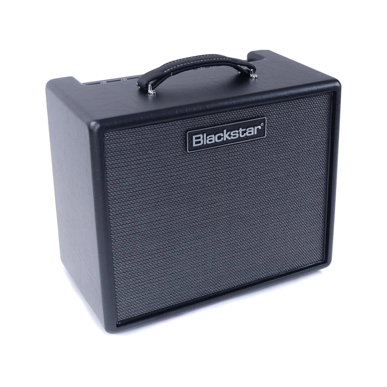 Blackstar HT-5R MK III 1 x 12-inch 5-watt Tube Combo Amplifier