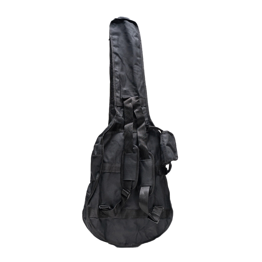 Stronghold GB-C-36 Economic 36" Classical Guitar Bag