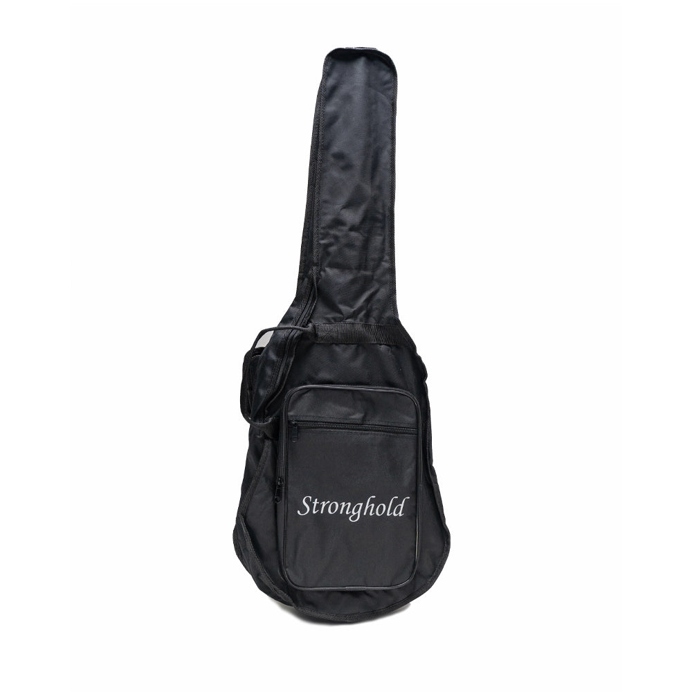 Stronghold GB-E Economic Electric Guitar Bag