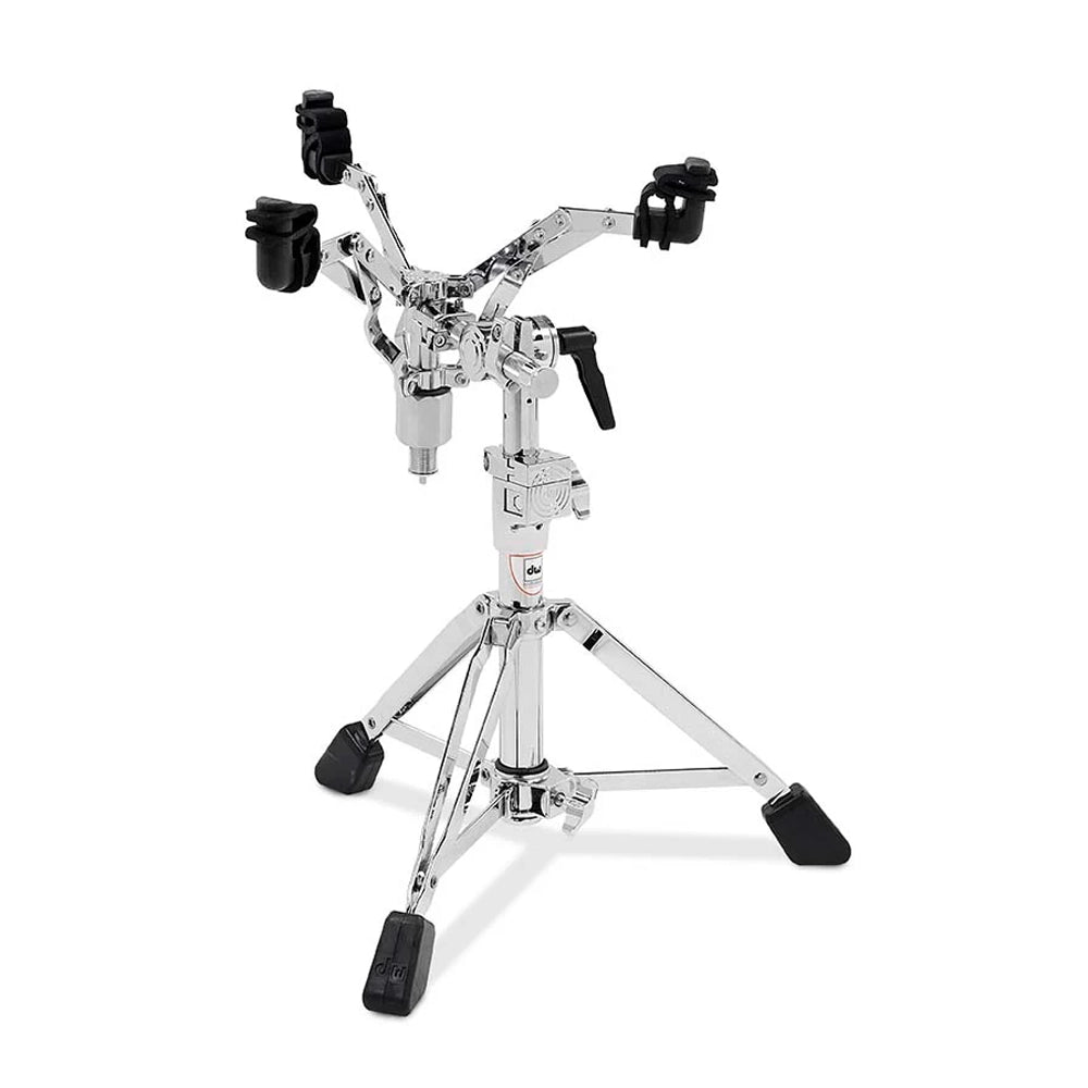 DW DWCP9399AL 9000 Series Airlift Snare/Tom Stand