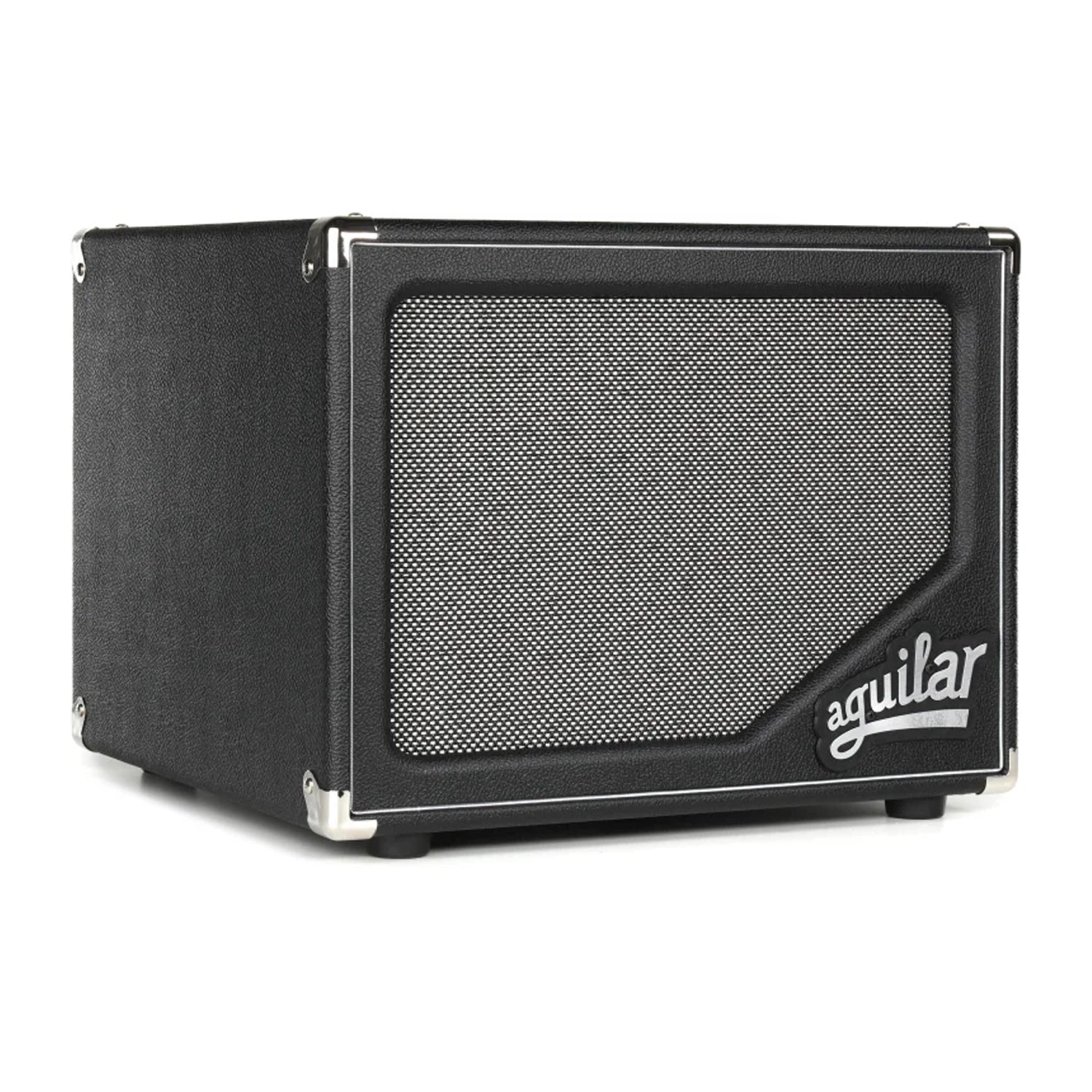 Aguilar SL112 1 x 12" 250 Watt Bass Cabinet