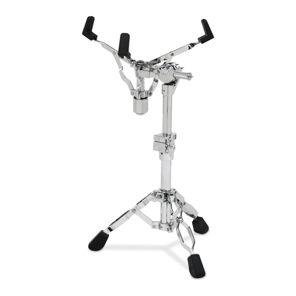 DW 5000 SERIES Snare Stand