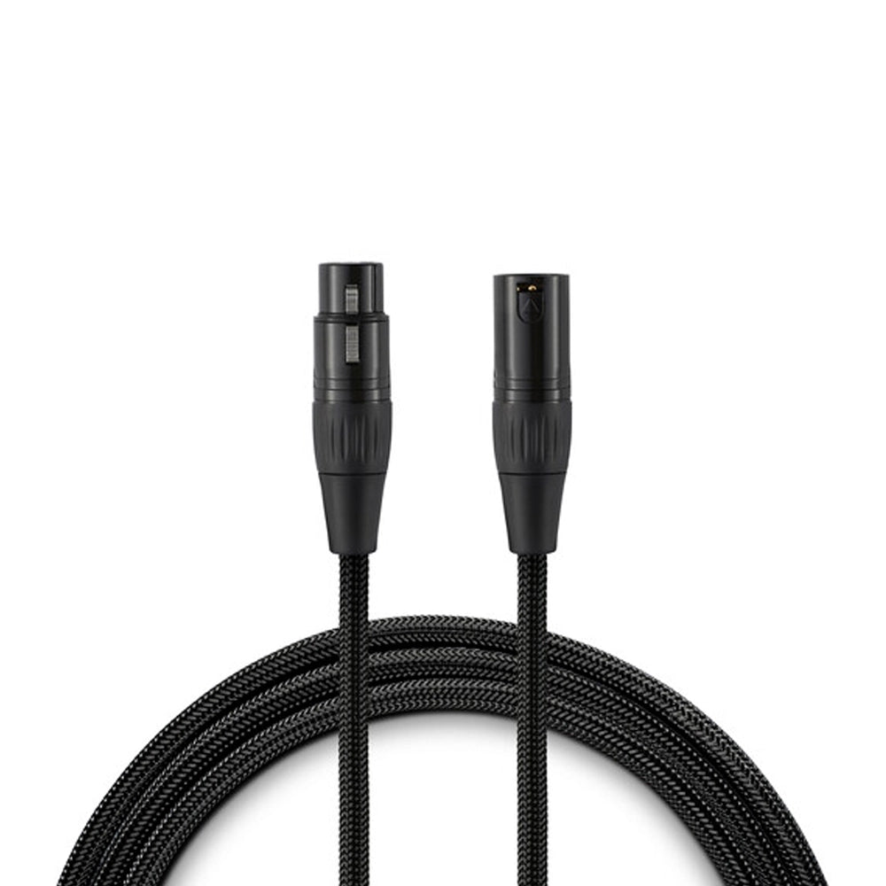 Warm Audio Premier Series Balanced XLR Cable (25')