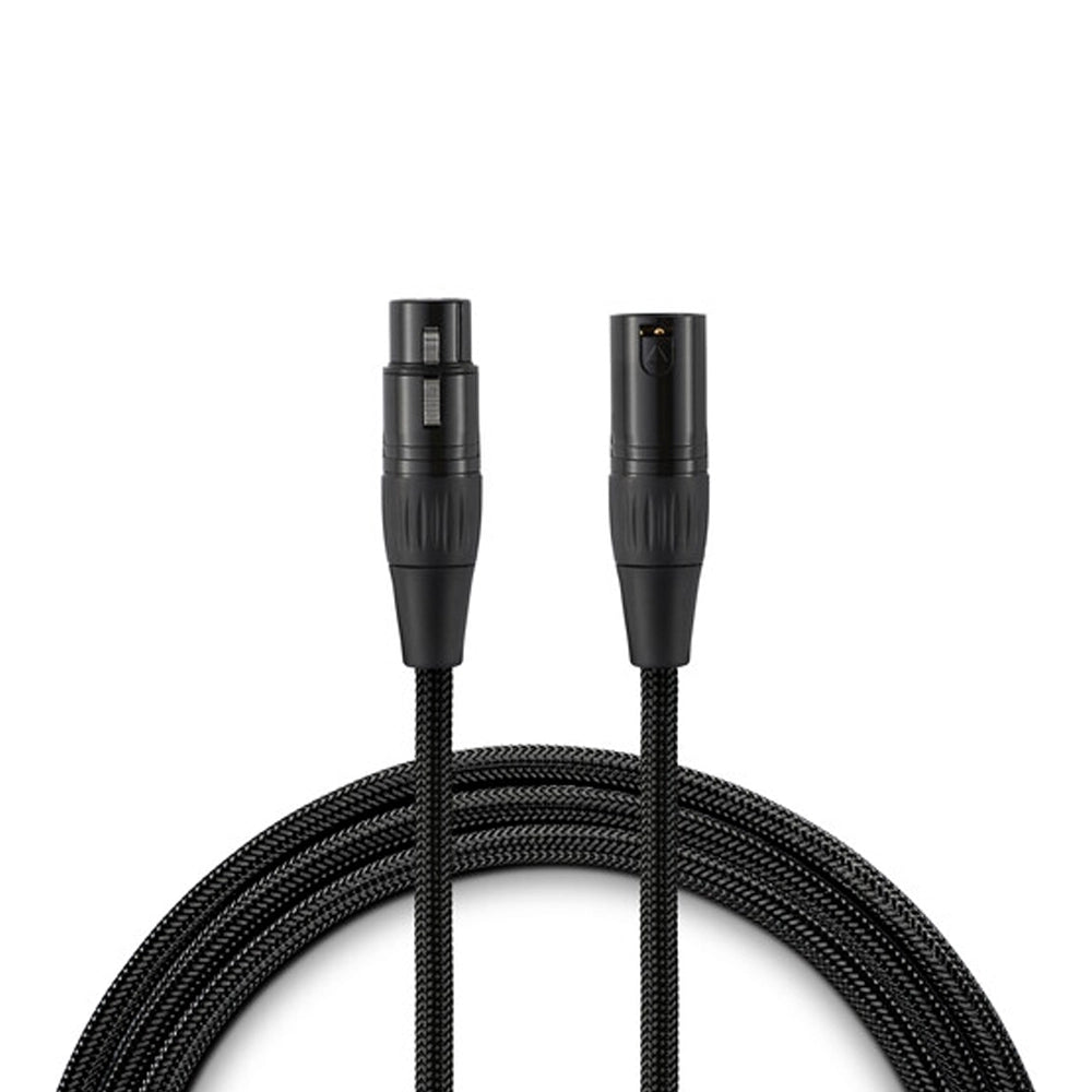 Warm Audio Premier Series Balanced XLR Cable (50')