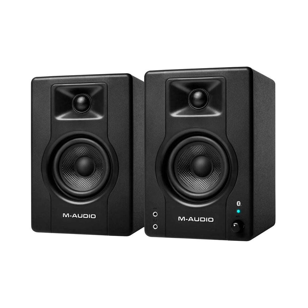 M-Audio BX3BT 3.5