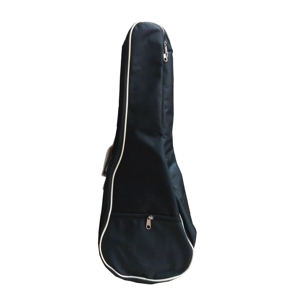 Stronghold Tenor Ukulele Bag