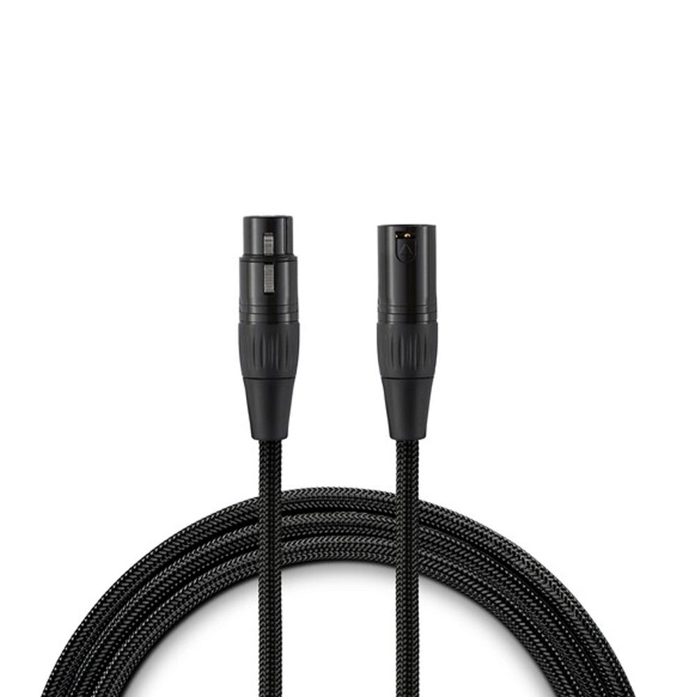 Warm Audio Premier Series Balanced XLR Cable (10')