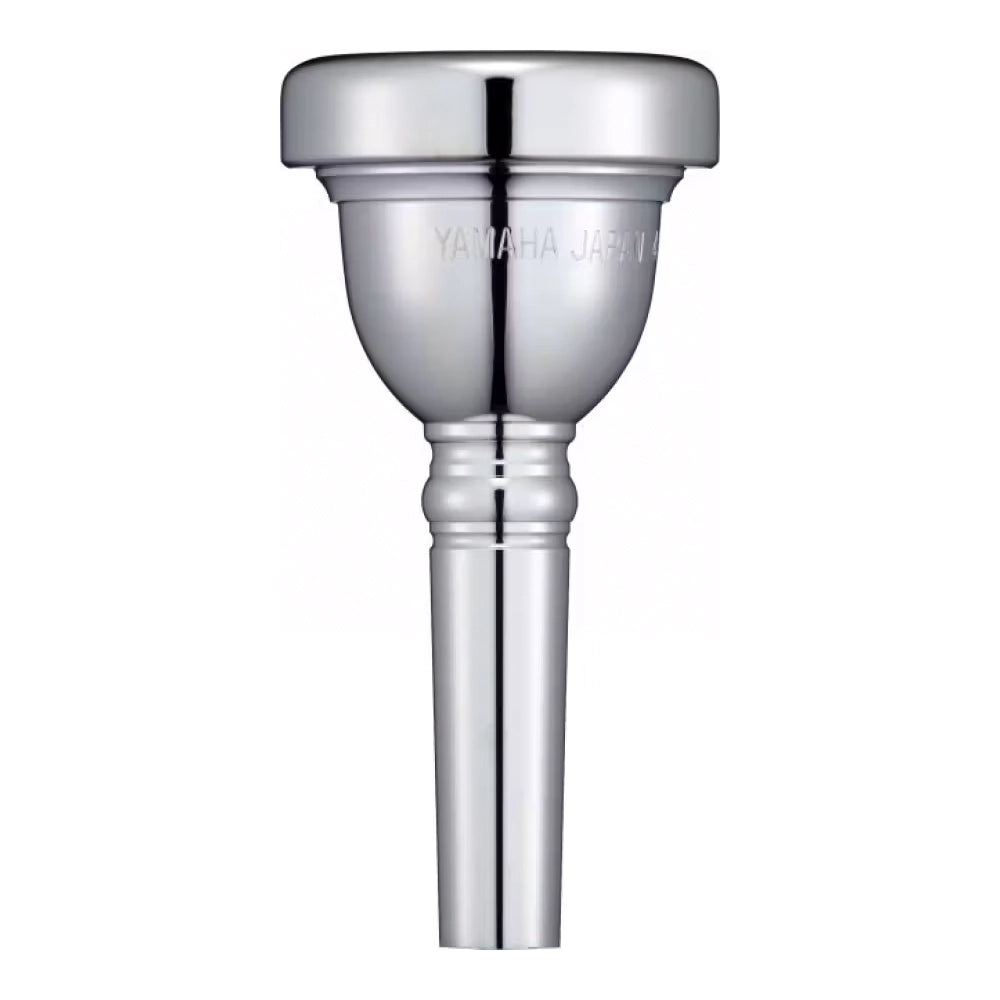 Yamaha SL-46C2S Mouthpiece for Trombone