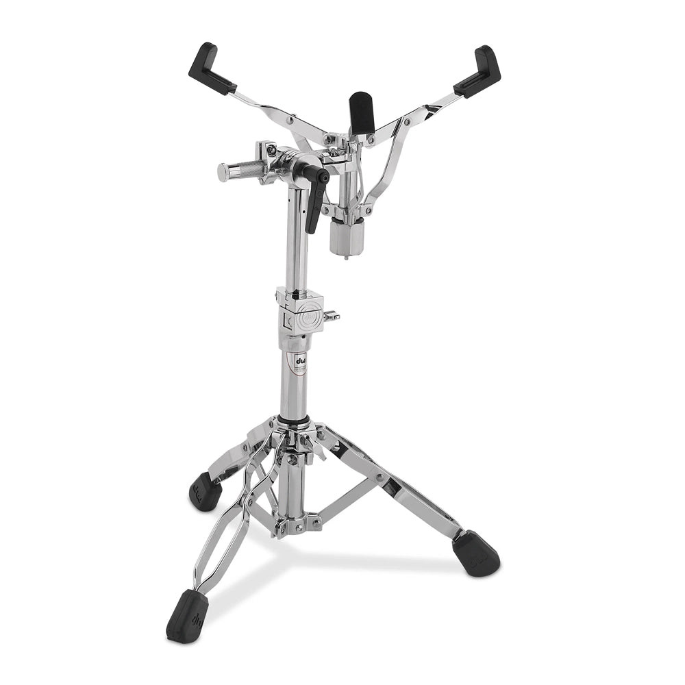 DW 9000 Series Air Lift Snare Stand