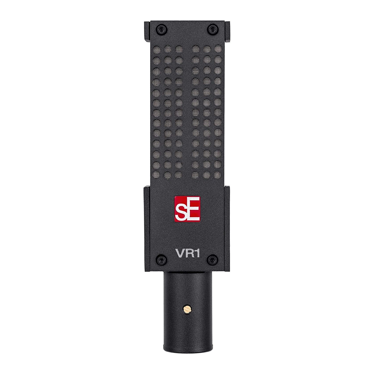 sE Electronics Voodoo VR1 Passive Ribbon Microphone