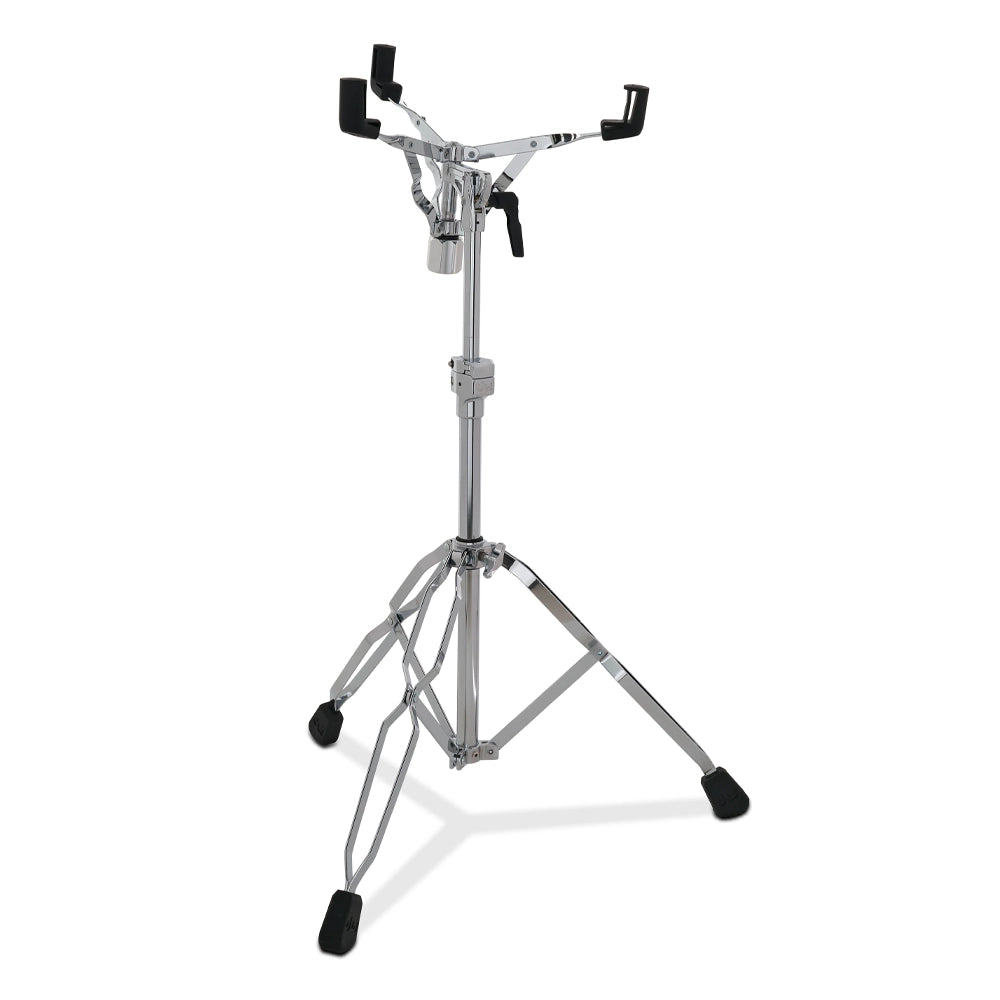 DW 3000 Series Concert Snare Stand