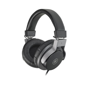 HPH-MT7 Studio Monitor Headphones