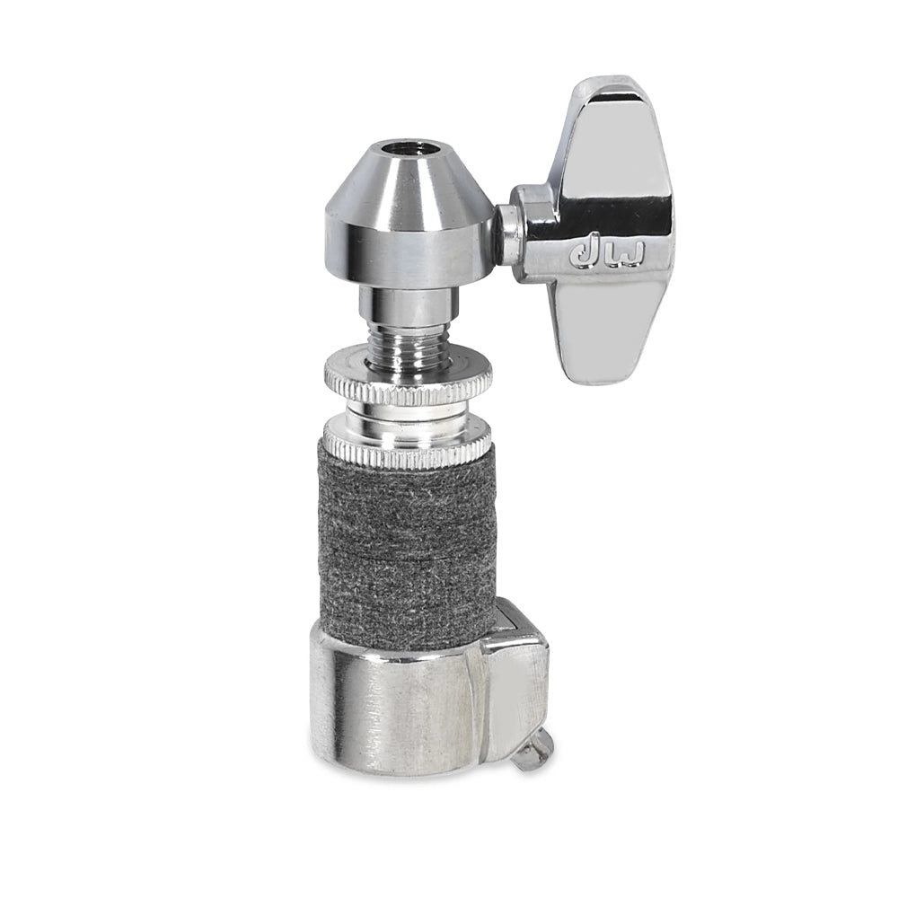 DW DWSM379 Standard Hi-Hat Clutch