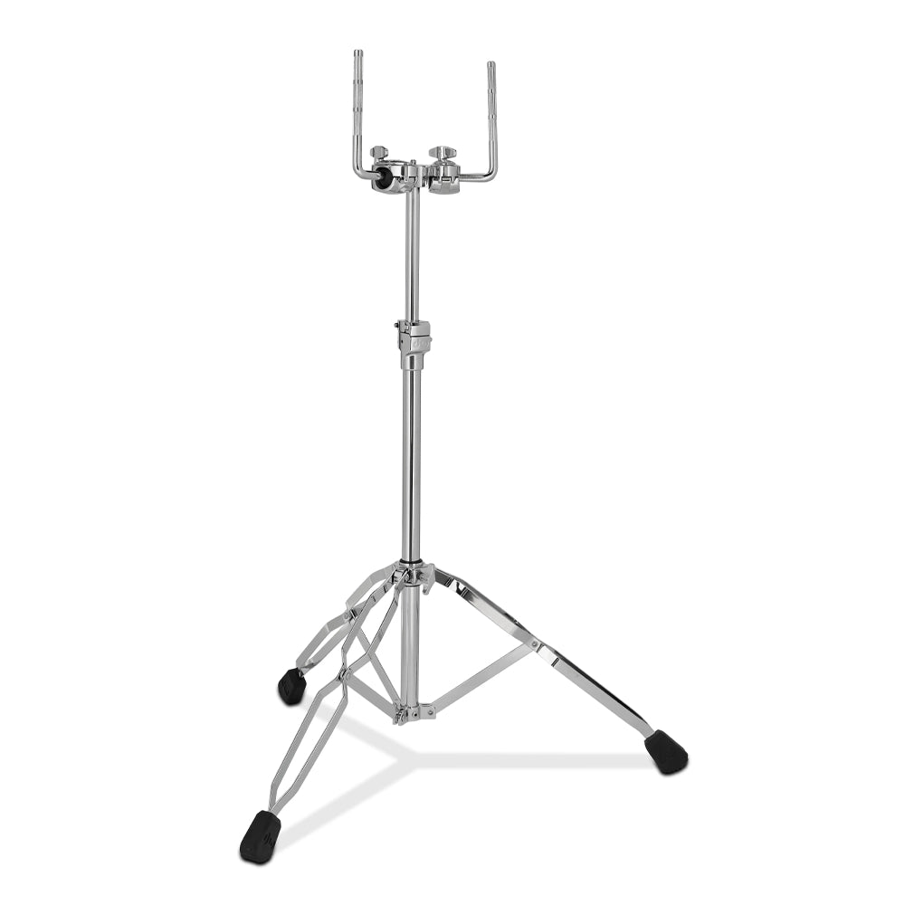 DW 3000 Series Double Tom Stand