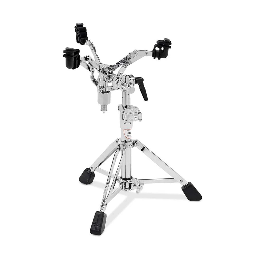 DW 9000 Series Heavy Duty Tom/Snare Stand