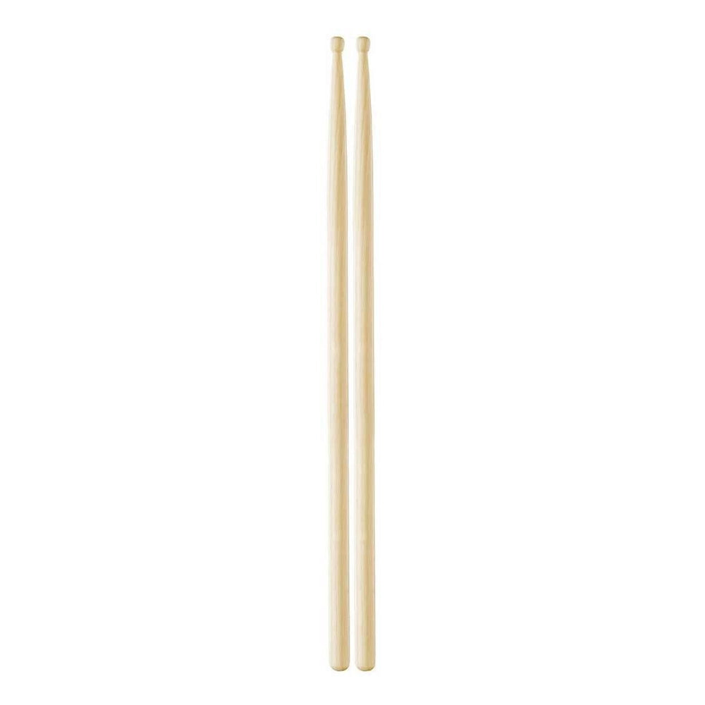 Promark LAU5AW LA Special Unlabelled Drumstick