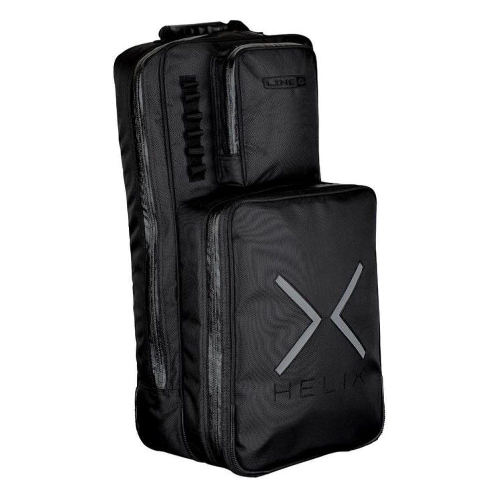 Line 6 Helix Backpack