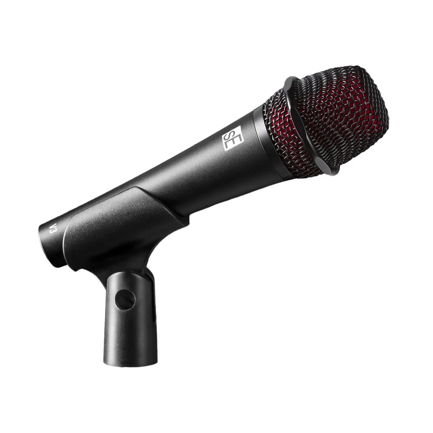 sE Electronics V3 Cardioid Dynamic Vocal Microphone