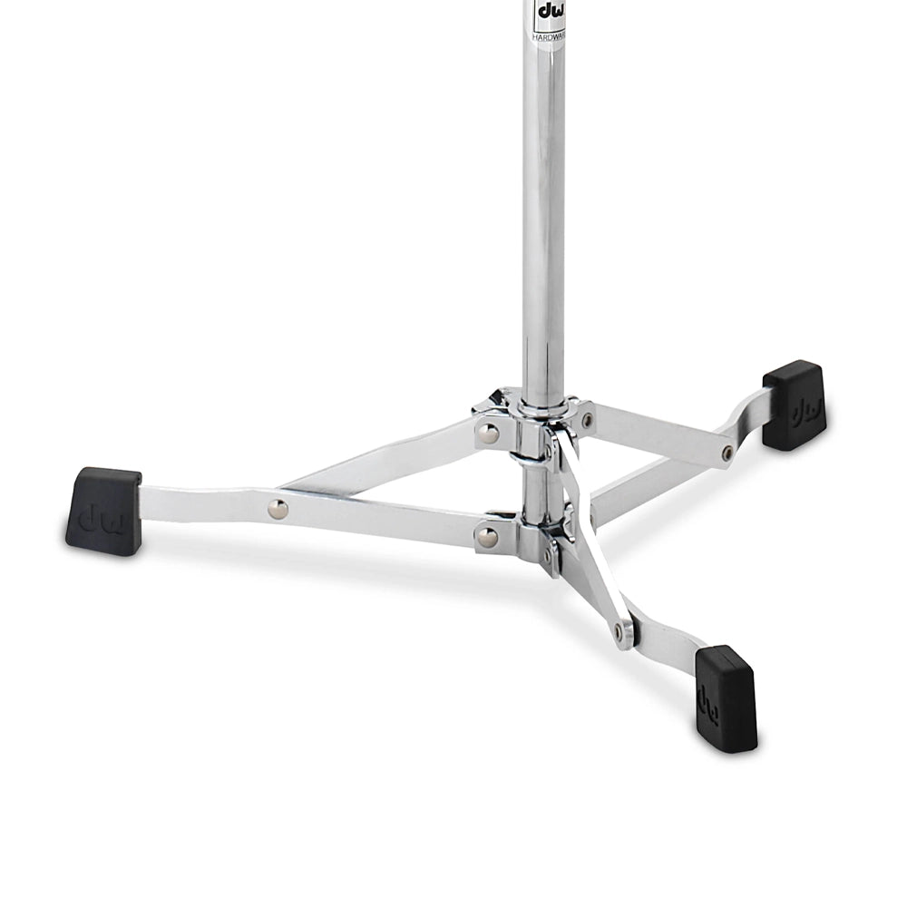 DW 6300UL Snare Stand For Lo-Pro Snare