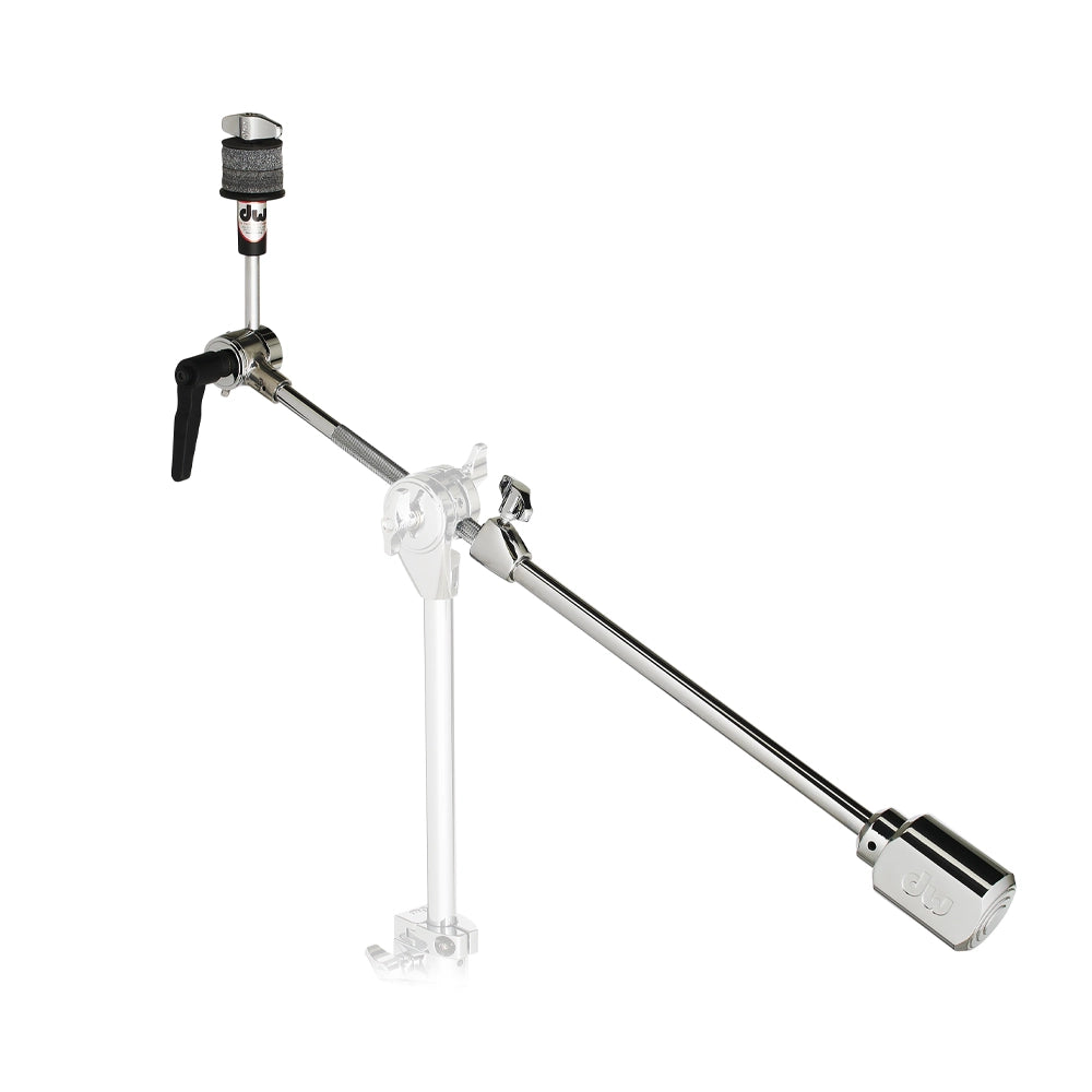 DW Counterweight For Boom Cymbal Stand