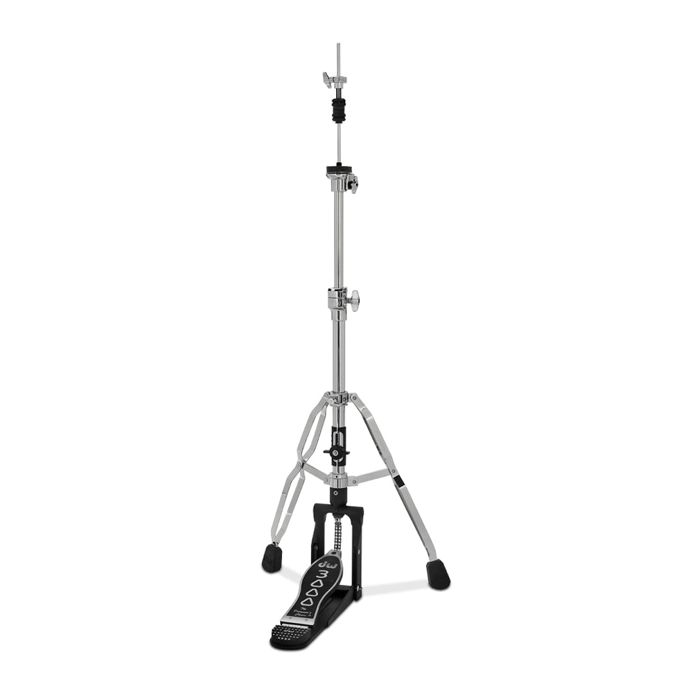 DW 3000 Series Hi-Hat Stand - 2-leg