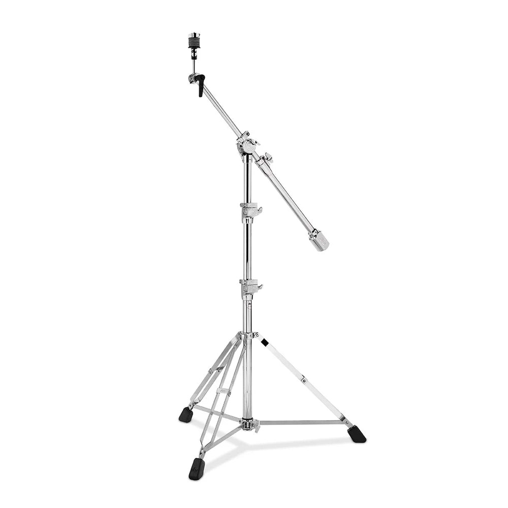 DW 9000 Series Multi Convertible Extra Heavy Duty Cymbal Boom Stand