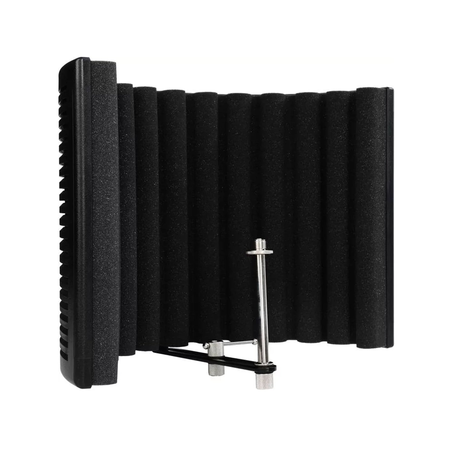 sE Electronics Reflexion Filter Portable Vocal Booth