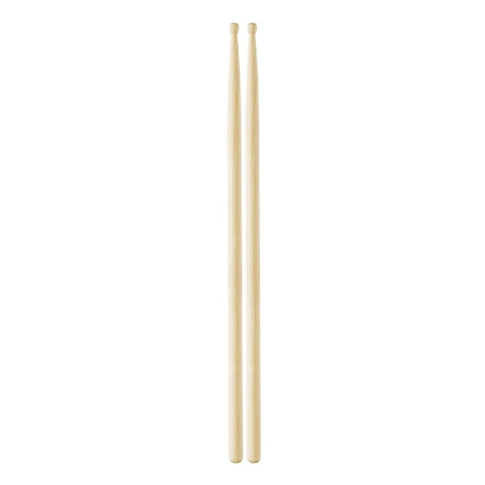 Promark LAU5BW La Special 2b Unlabelled Drumstick - 16" Length; 0.551'' Diameter