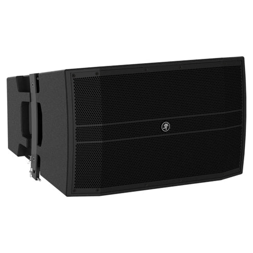 Mackie DRM12A-P 12" Passive Array Speaker