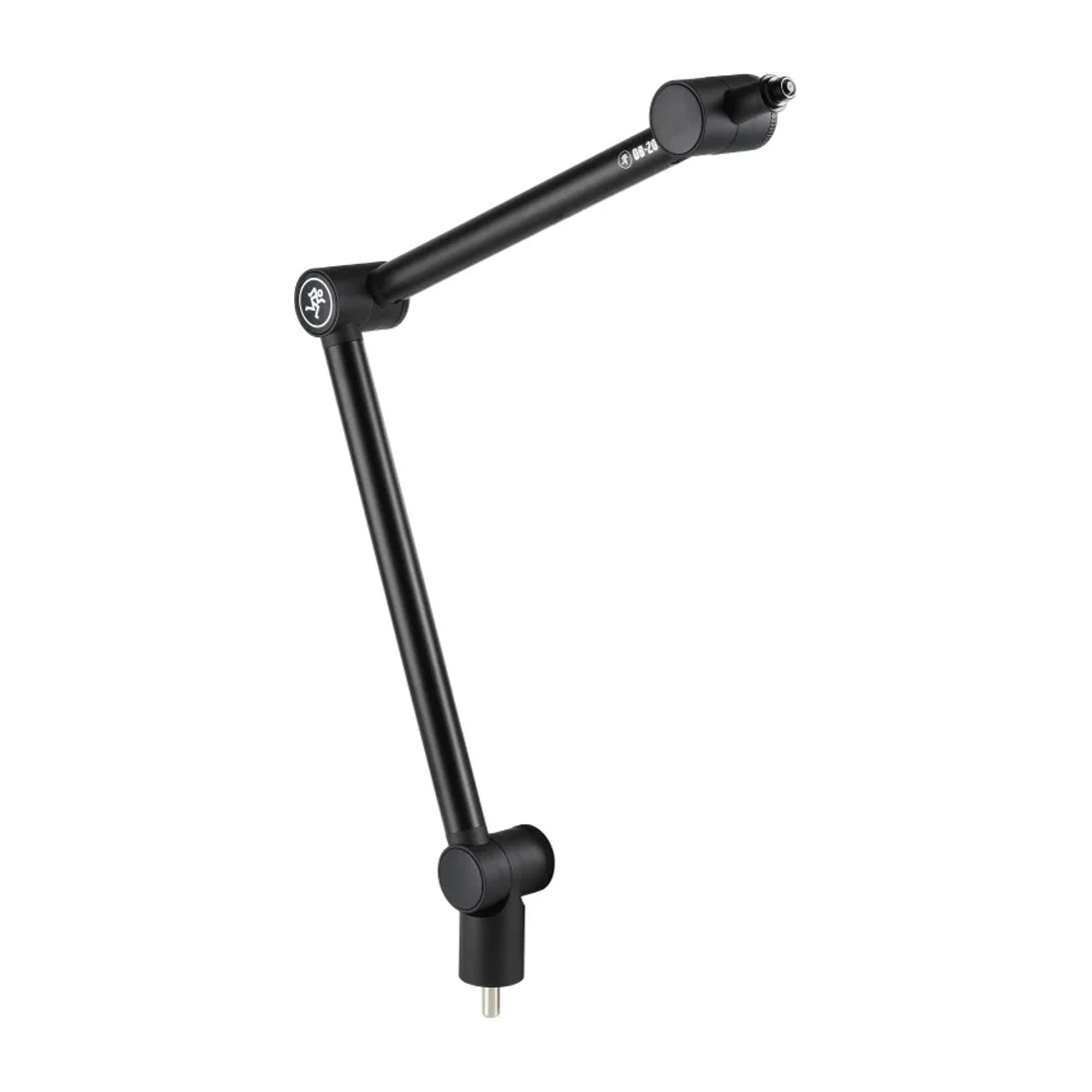 Mackie DB-200 Desktop Microphone Boom Arm