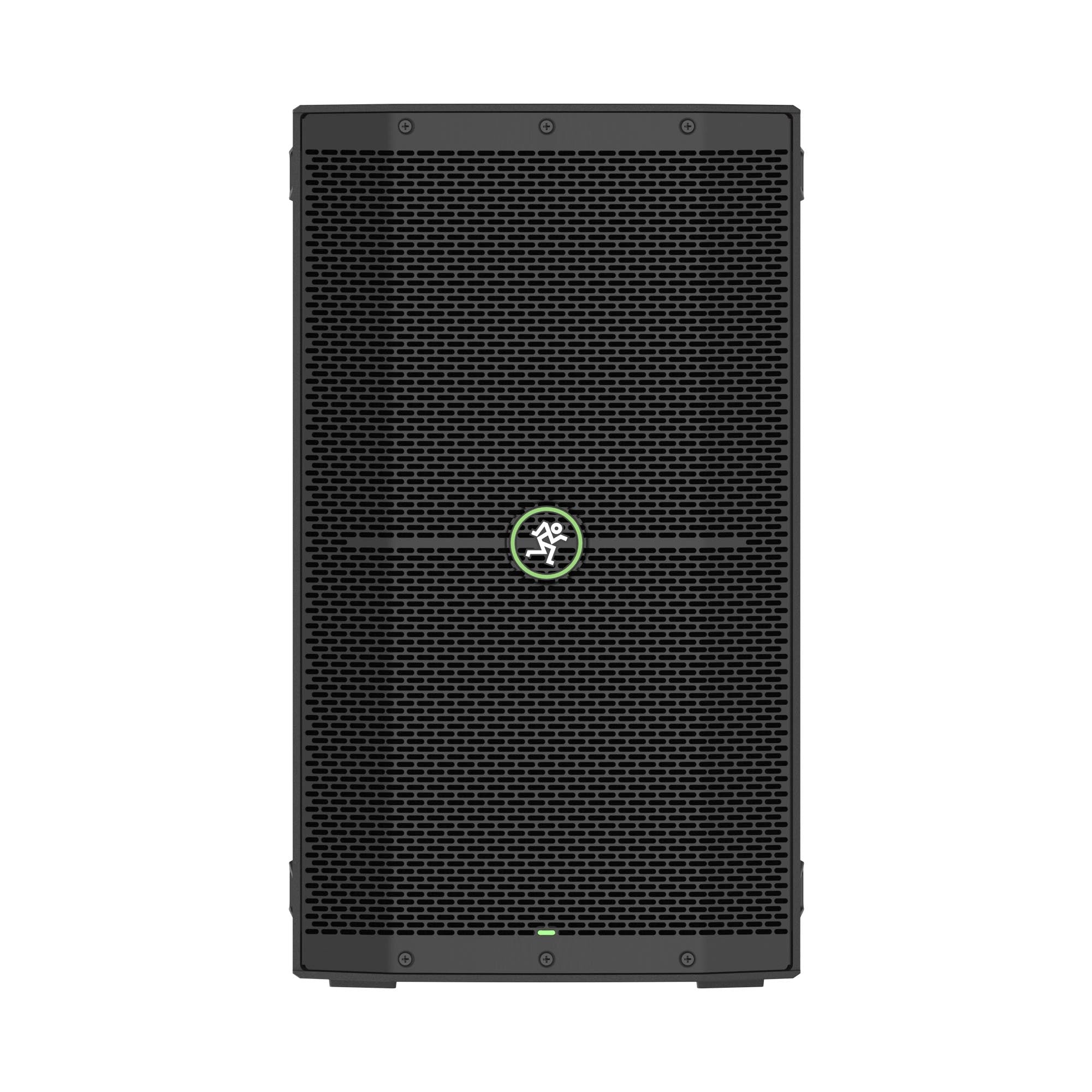 Mackie Thump210 1,400-watt 10-inch Powered Speaker