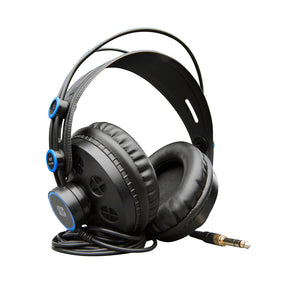 Presonus Hd7 Semi-Open Monitoring Headphones