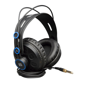 Presonus Hd7 Semi-Open Monitoring Headphones