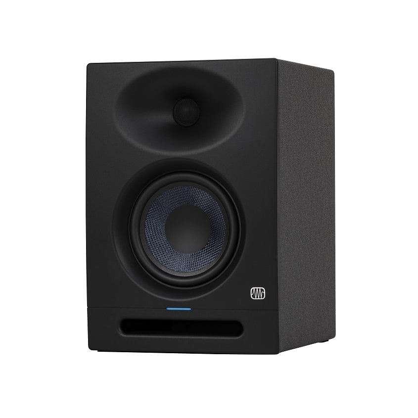 Presonus Eris Studio 5 5.25-Inch Powered Studio Monitor