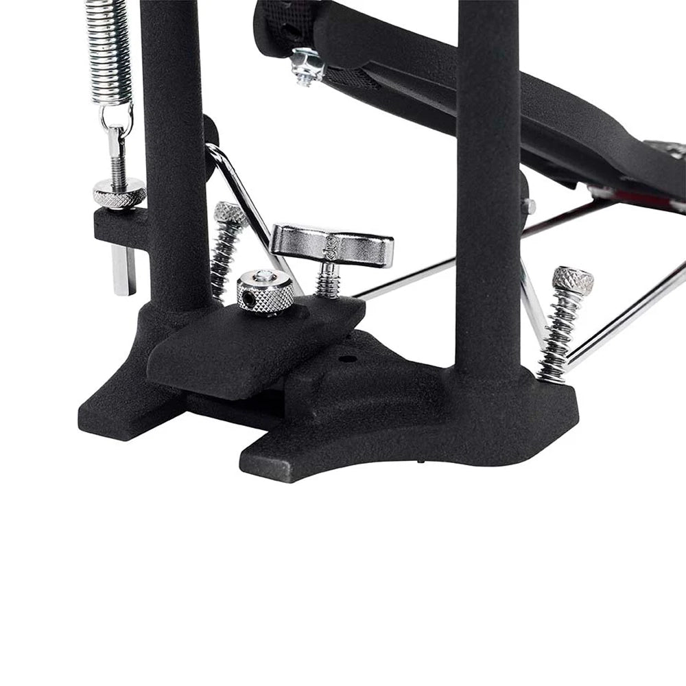 DW 6000 Series Turbo Single Bass Drum Pedal