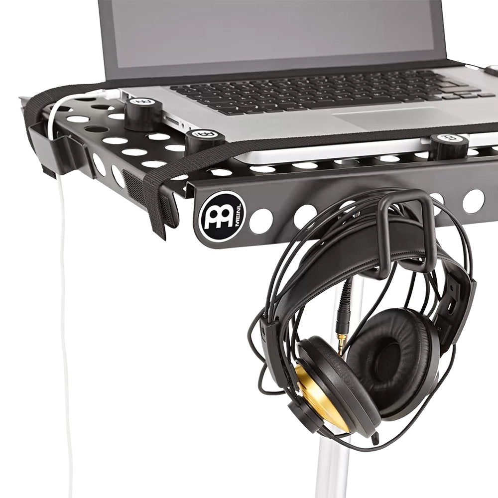 Meinl Laptop Table Stand 20