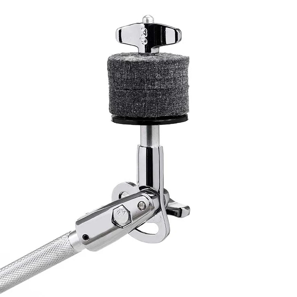 DW DWCP6710UL 6000 Series Ultra Light Straight Cymbal Stand