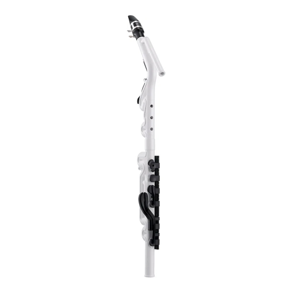 Yamaha YVS-140 Tenor Venova Wind Instrument - ABS Resin