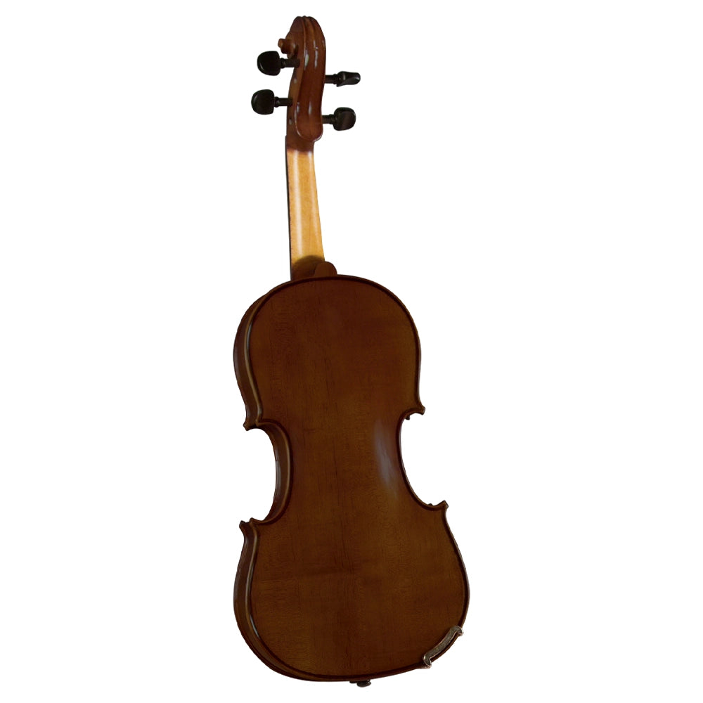 Cremona SV-130 Premier Novice Violin Outfit