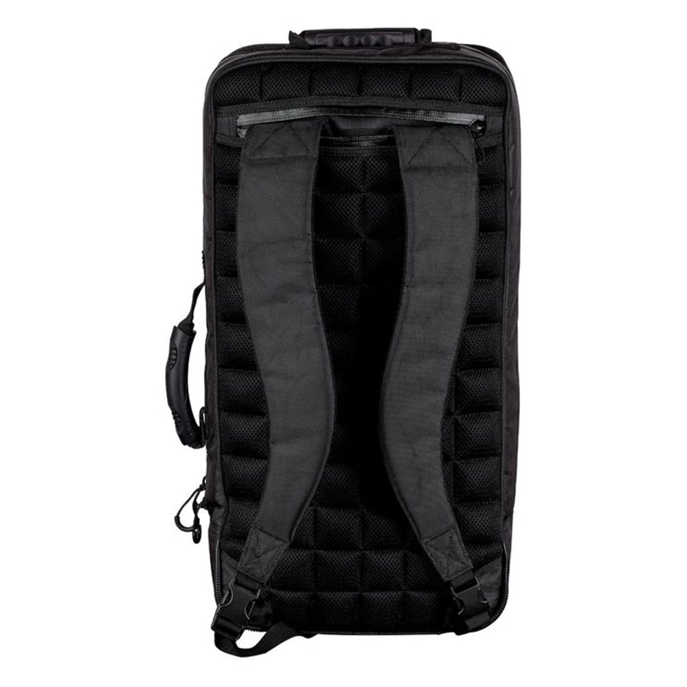 Line 6 Helix Backpack